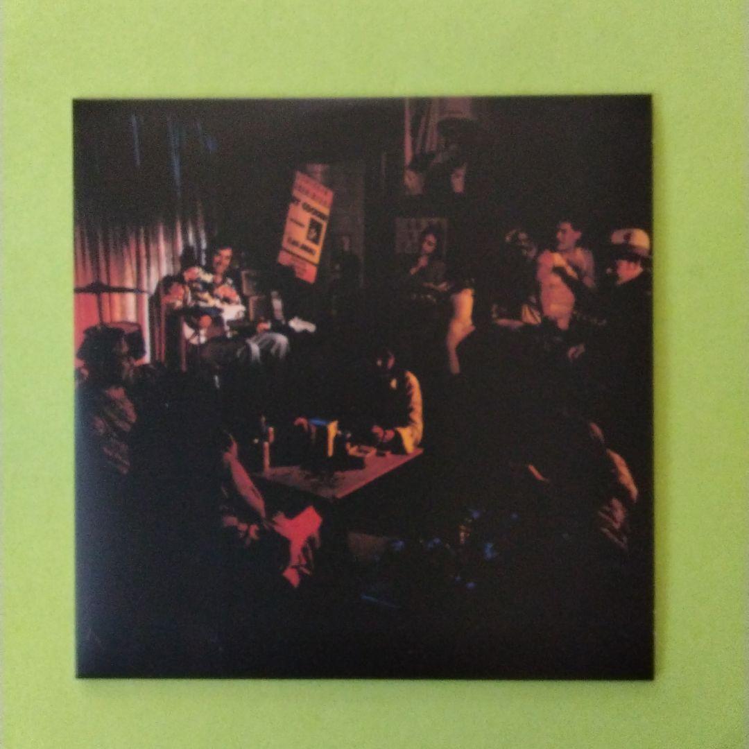 洋楽 RY COODER 1970 - 1987 11CD