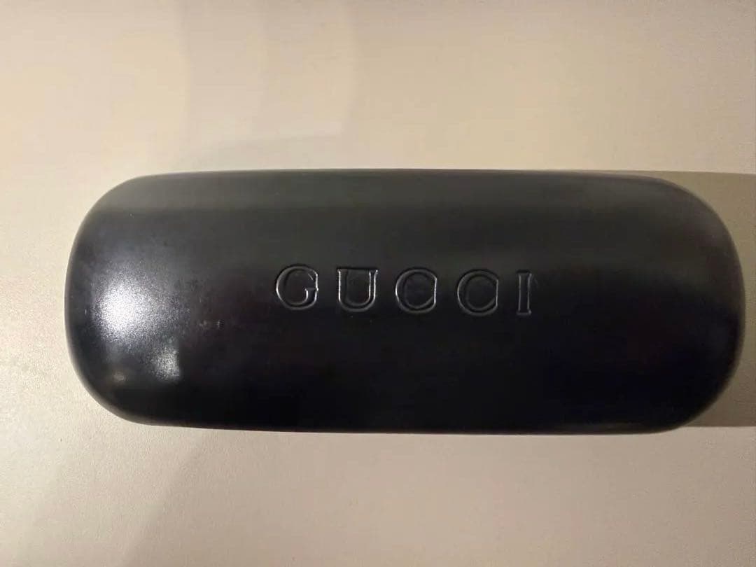 GUCCI グッチ GG 1416 807 サングラス