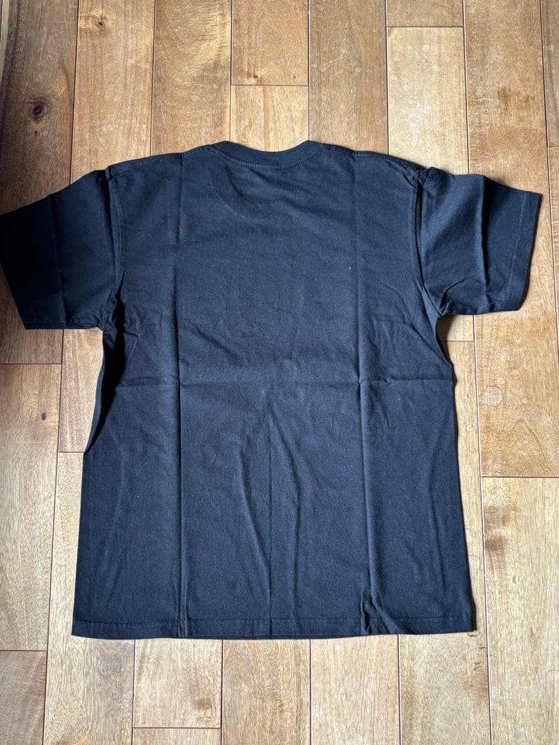 Supreme Andre Tシャツ