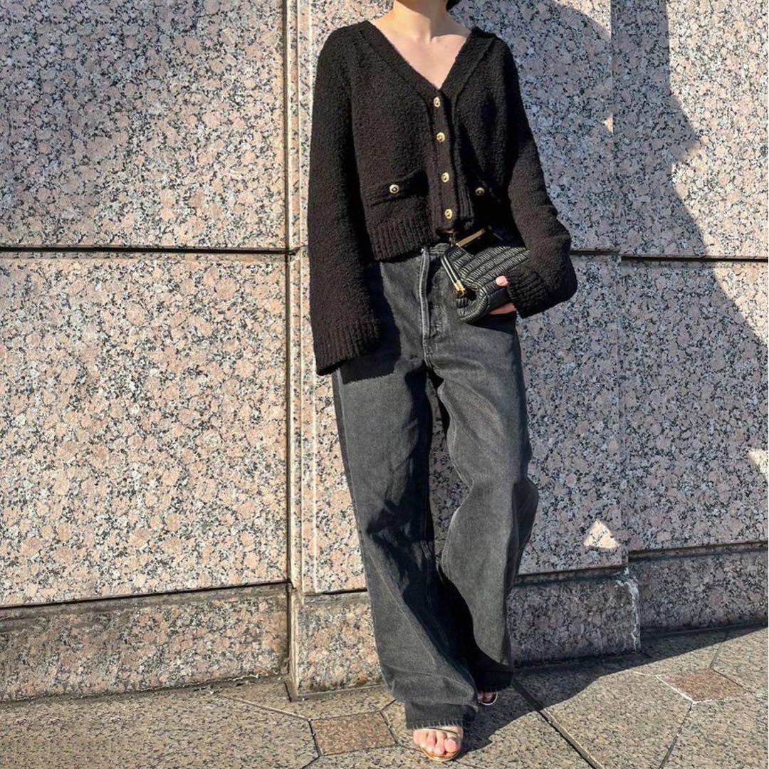 ❤︎❤︎