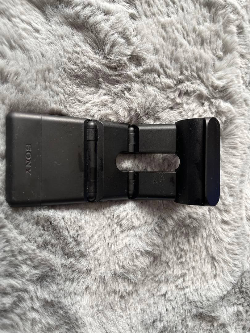 PlayStation VR 美品