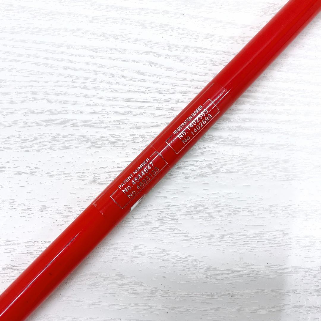 【練習用!!】 1SPEED ワンスピード エリートグリップ スイング 練習器具