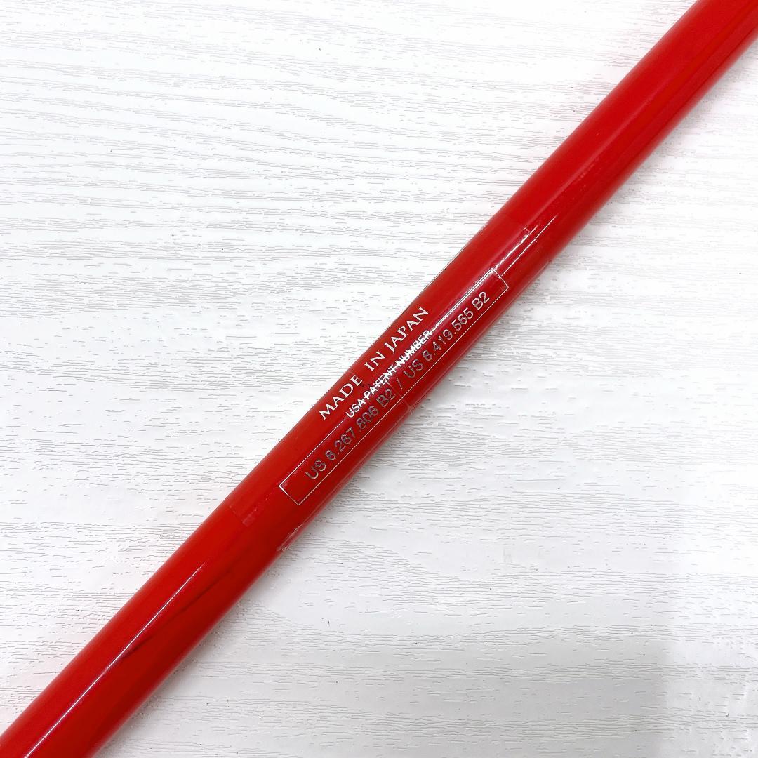 【練習用!!】 1SPEED ワンスピード エリートグリップ スイング 練習器具