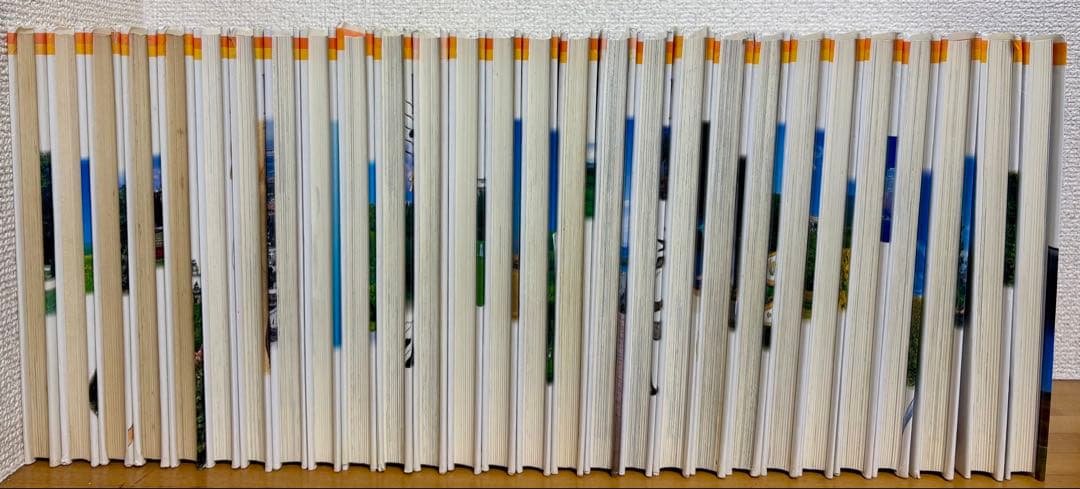 小学館【学習まんが人物館】48冊セット
