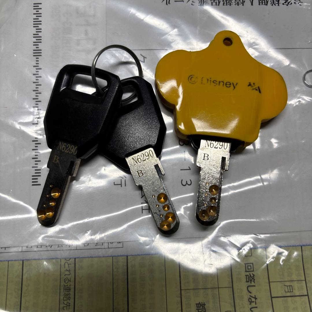 専用出品taracop様 Panasonic 電動自転車 ギュット・クルームdx