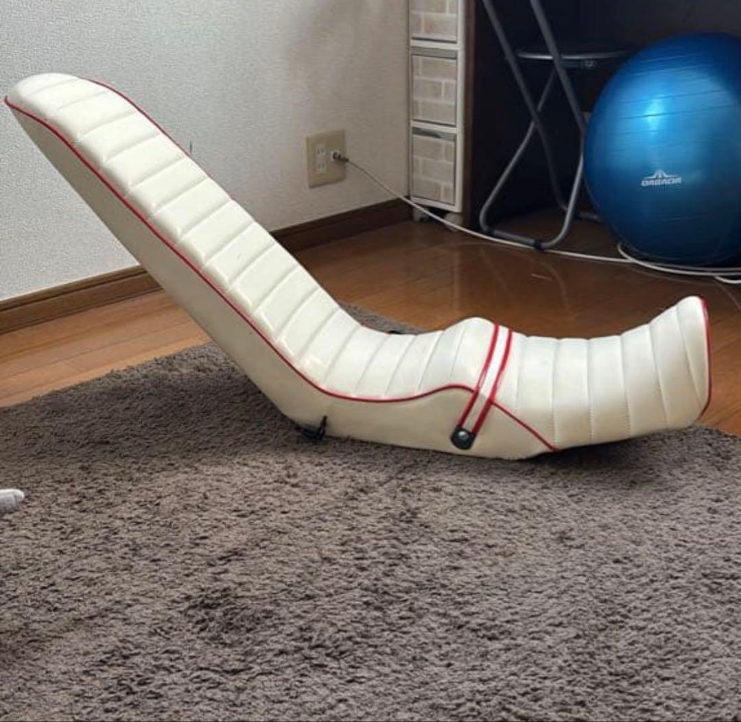 パーツ rarara