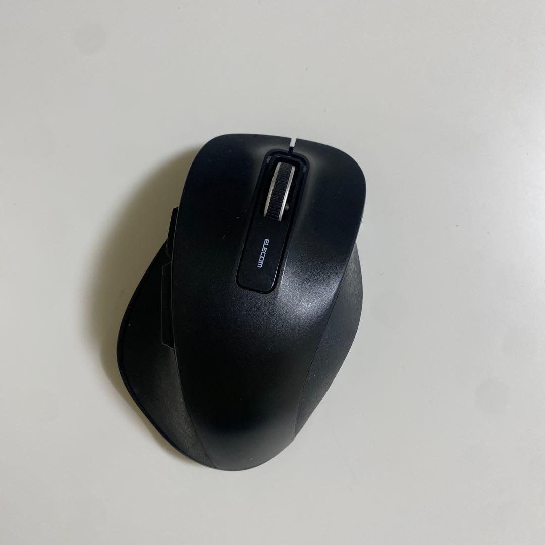 dynaBook gx83/JLE ノートPC➕充電ケーブル+マウス付