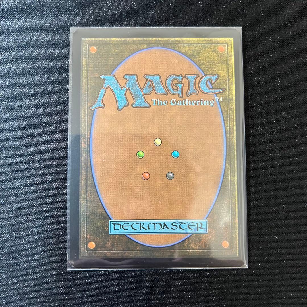 【世界で266枚】ティファ・ロックハート MagicCon限定プロモfoil