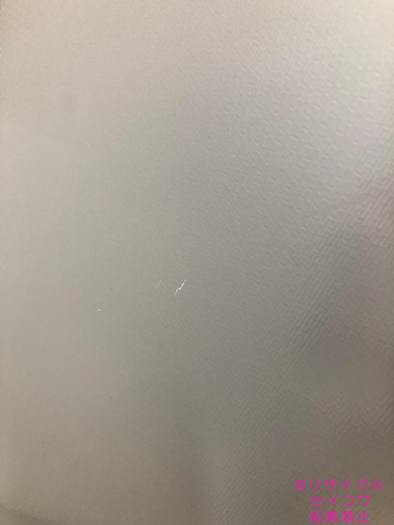 【中古】A-stage冷凍庫 2022年式2602061204