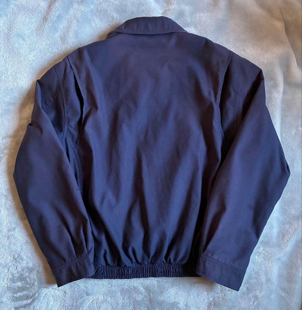 【希少】90s Polo by Ralph Laurenスイングトップsサイズ