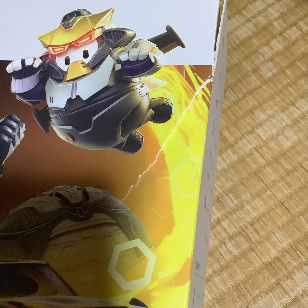カ*中様 Xbox series s 本体