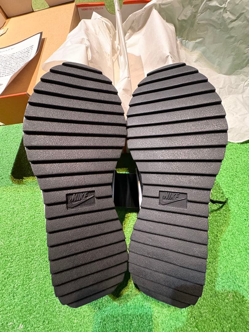 新品 ナイキ ウィメンズ コルテッツ ゴルフ