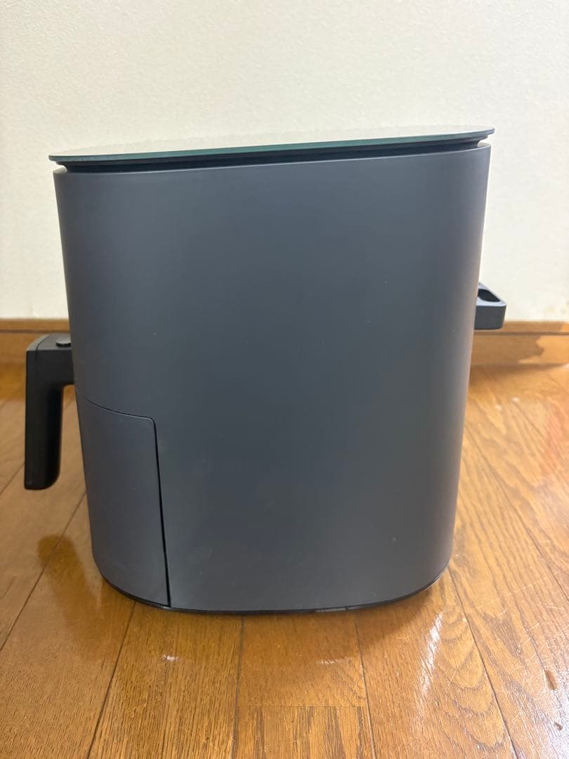 COSORI コソリノンフライヤー 4.7L CAF-L501-KJP