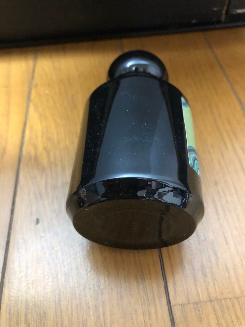 ラルチザンパフューム 26 Tenebræ テネブラエ