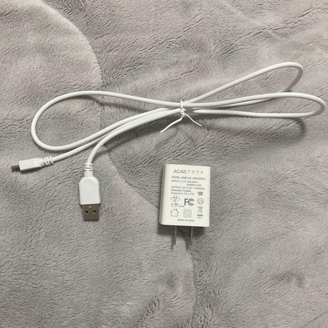 BMAX I10plus 箱付き