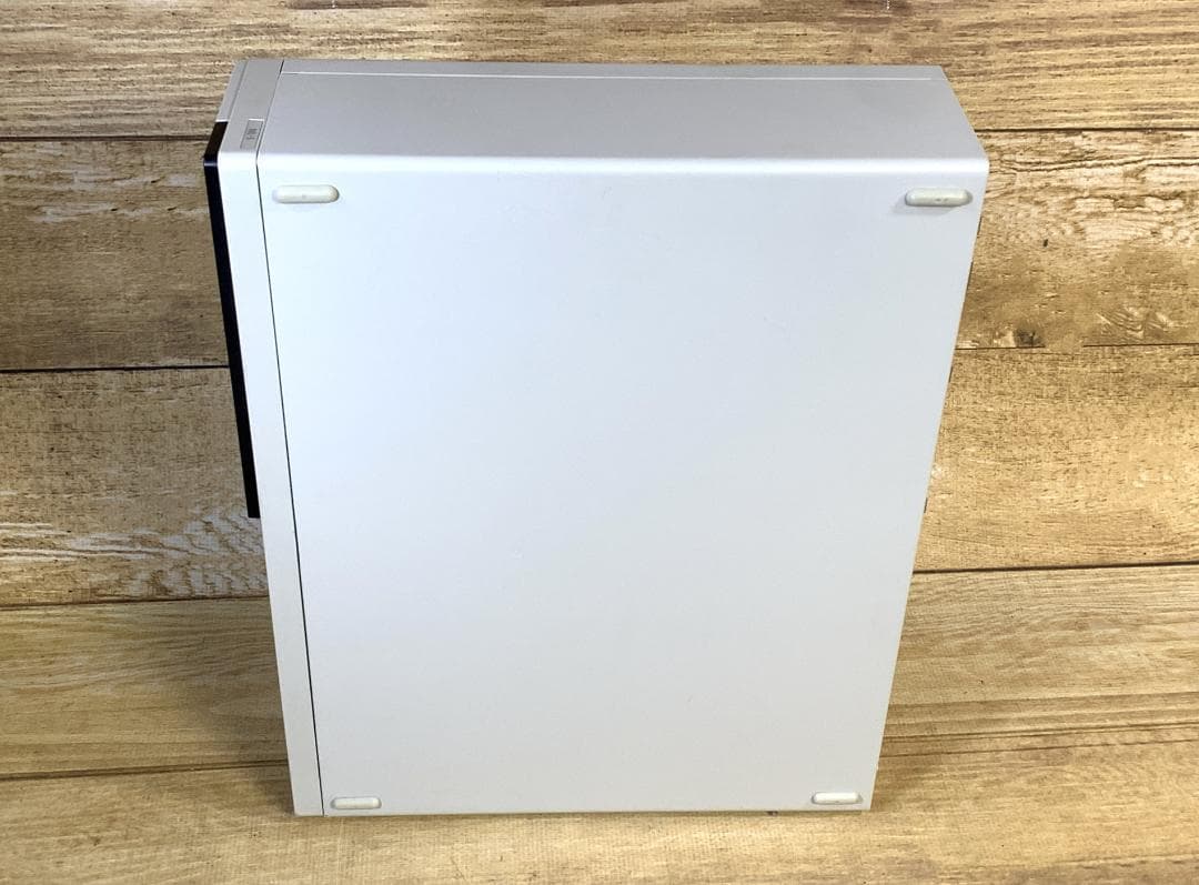 NEC M.2＋2.0TB Windows11 Pro i5 16GB MATE