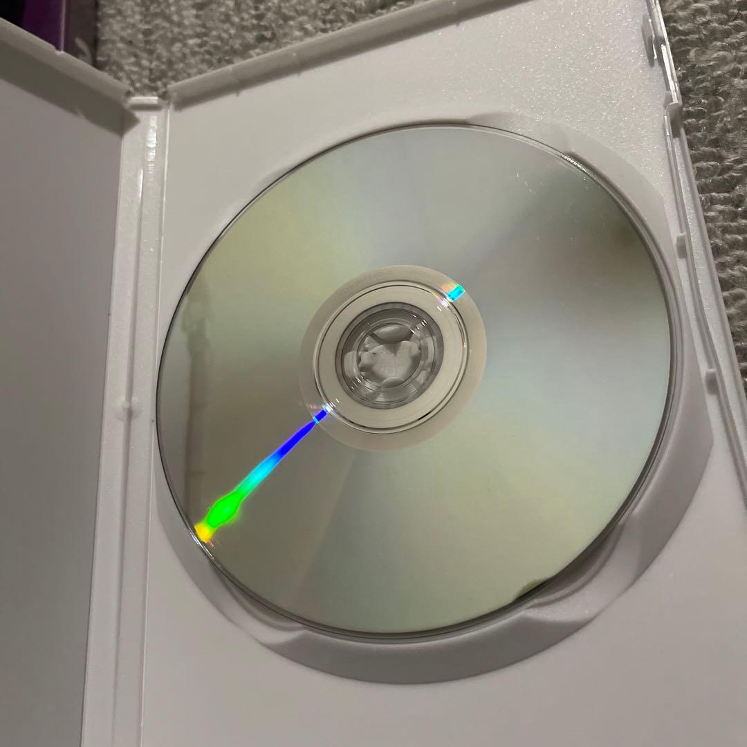 マジすか学園 DVD-BOX 1.2〈10枚組〉