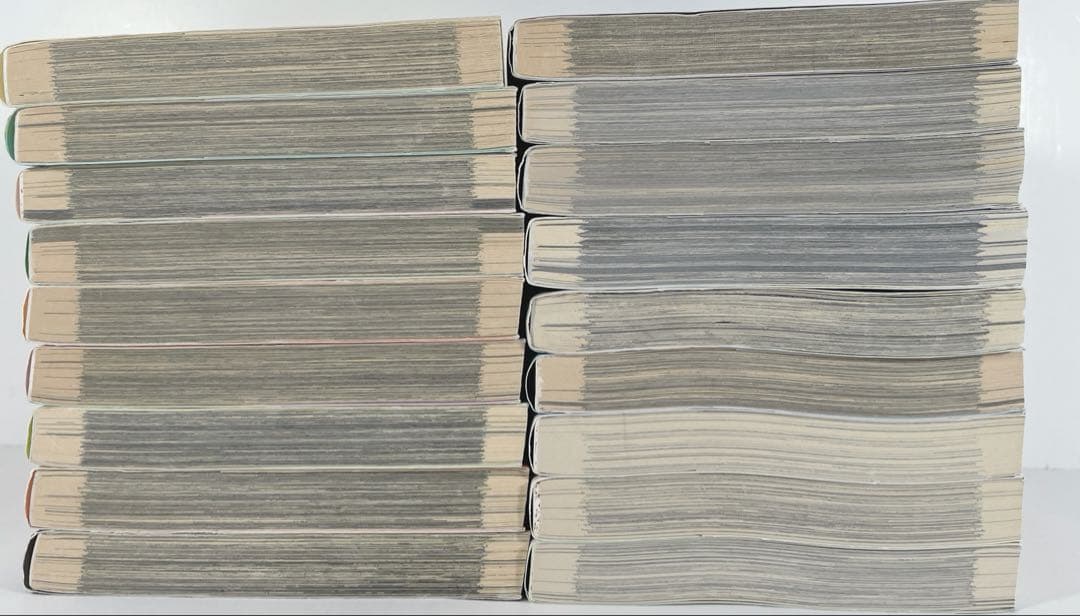 おやすみプンプン　全巻　関連本6冊付き　浅野いにお
