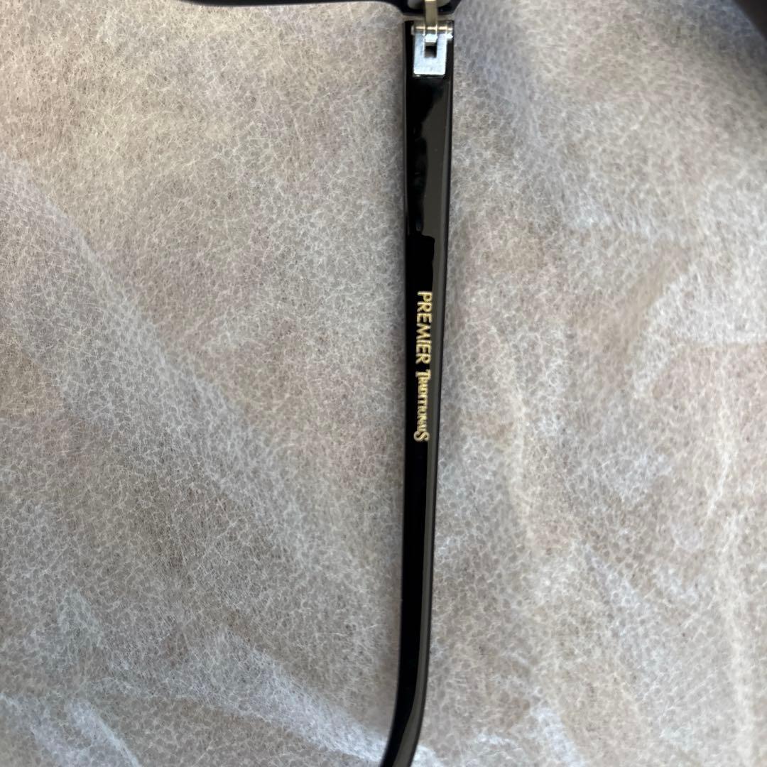 レイバン　バルティモア　サングラス　Ray Ban