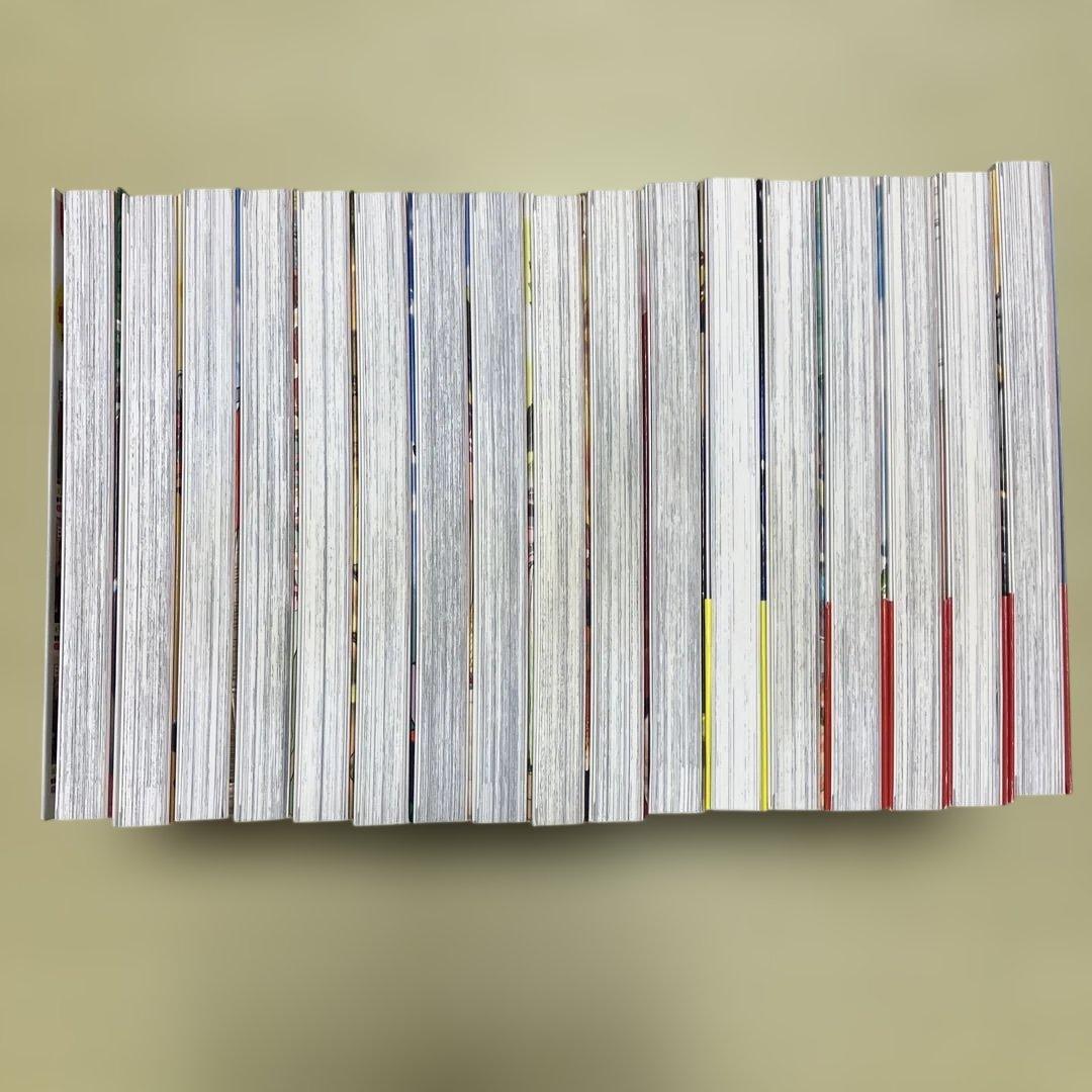 角川まんが学習シリーズ日本の歴史全15巻+２冊