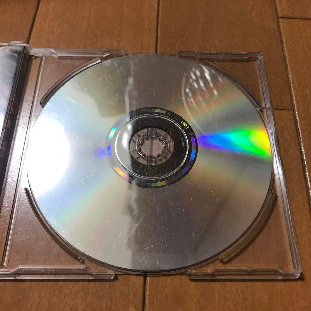ENDZWECK ： FORDIRELIFESAKE CD