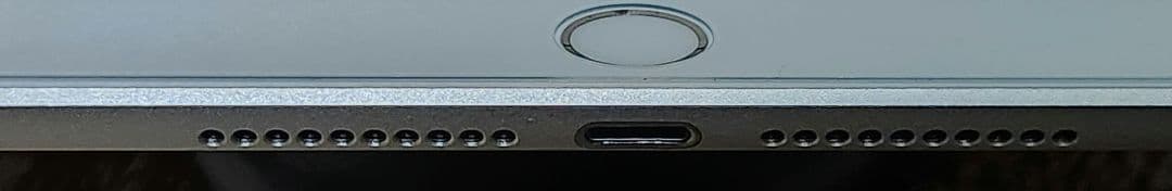 Apple iPad mini 第5世代 Wi-Fi+Cellular au版