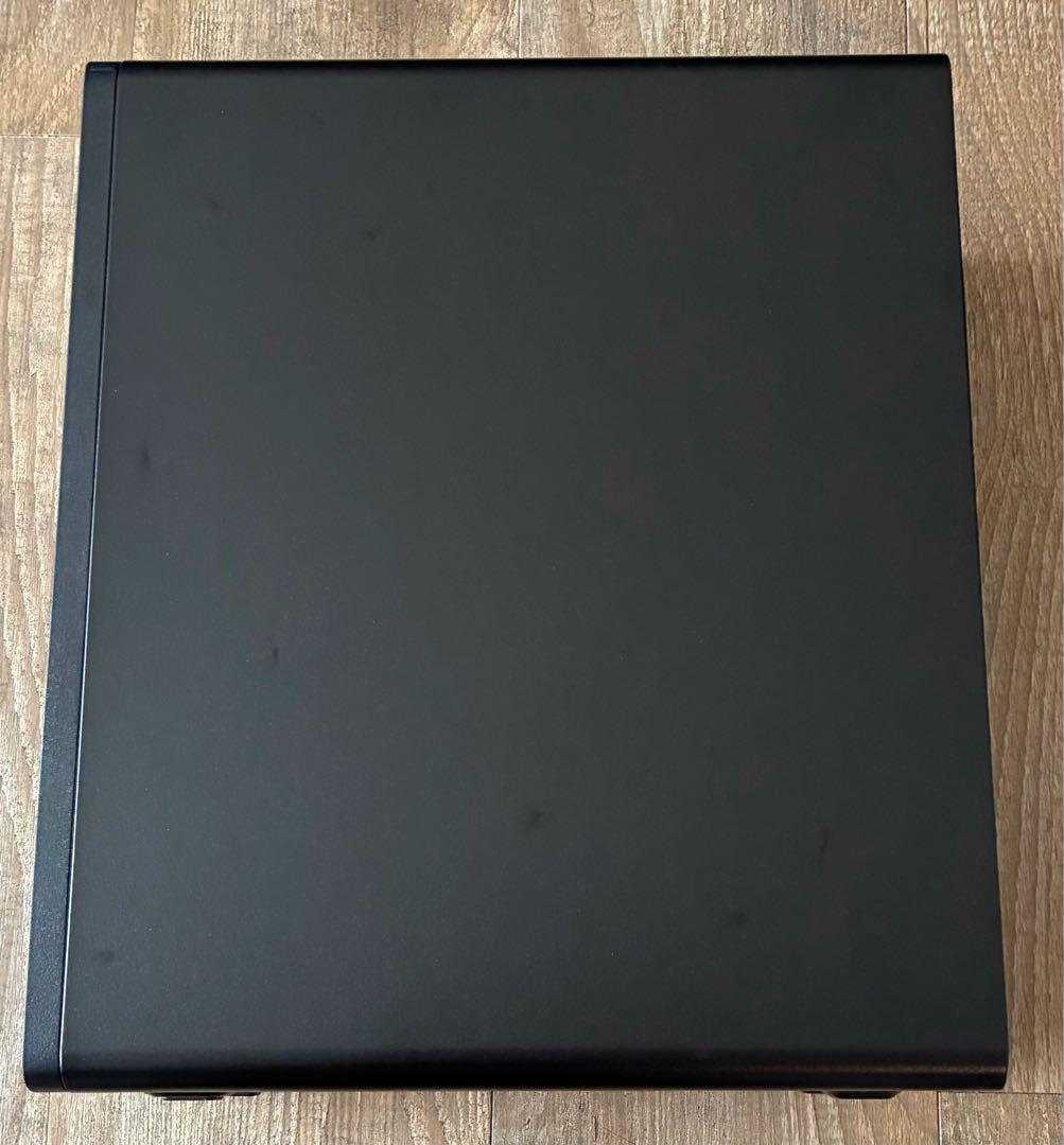 y*i様 HP Desktop 190 AMD Ryzen 8GB 2TB デス