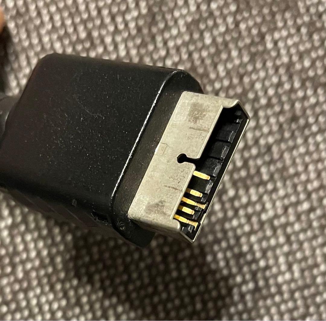 【※ジャンク品PS2 プレイステーション2 本体(SCPH-39000)】