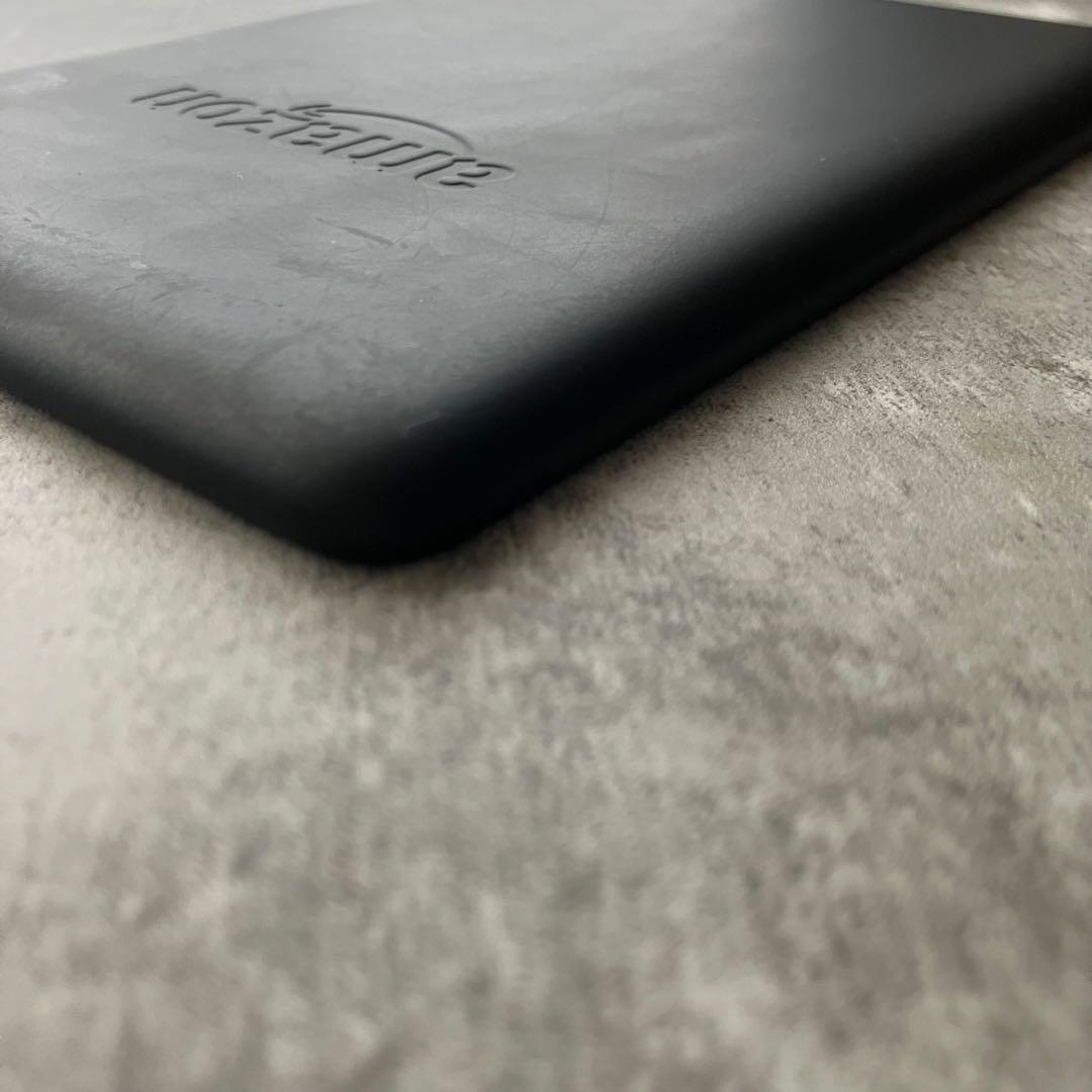 Kindle paperwhite 第10世代(8G 広告あり)