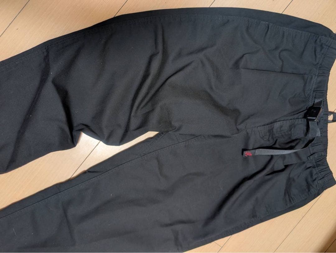 パンツ Grammici Pants XL