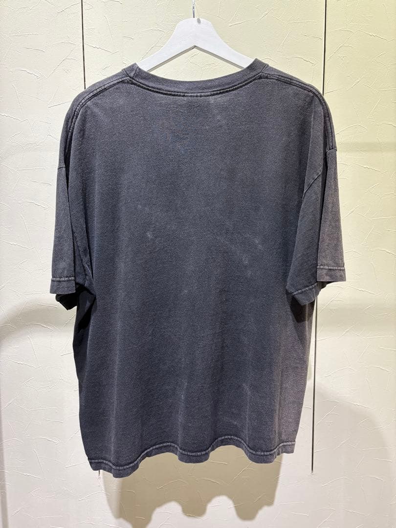 トップス KISS S/S made in USA