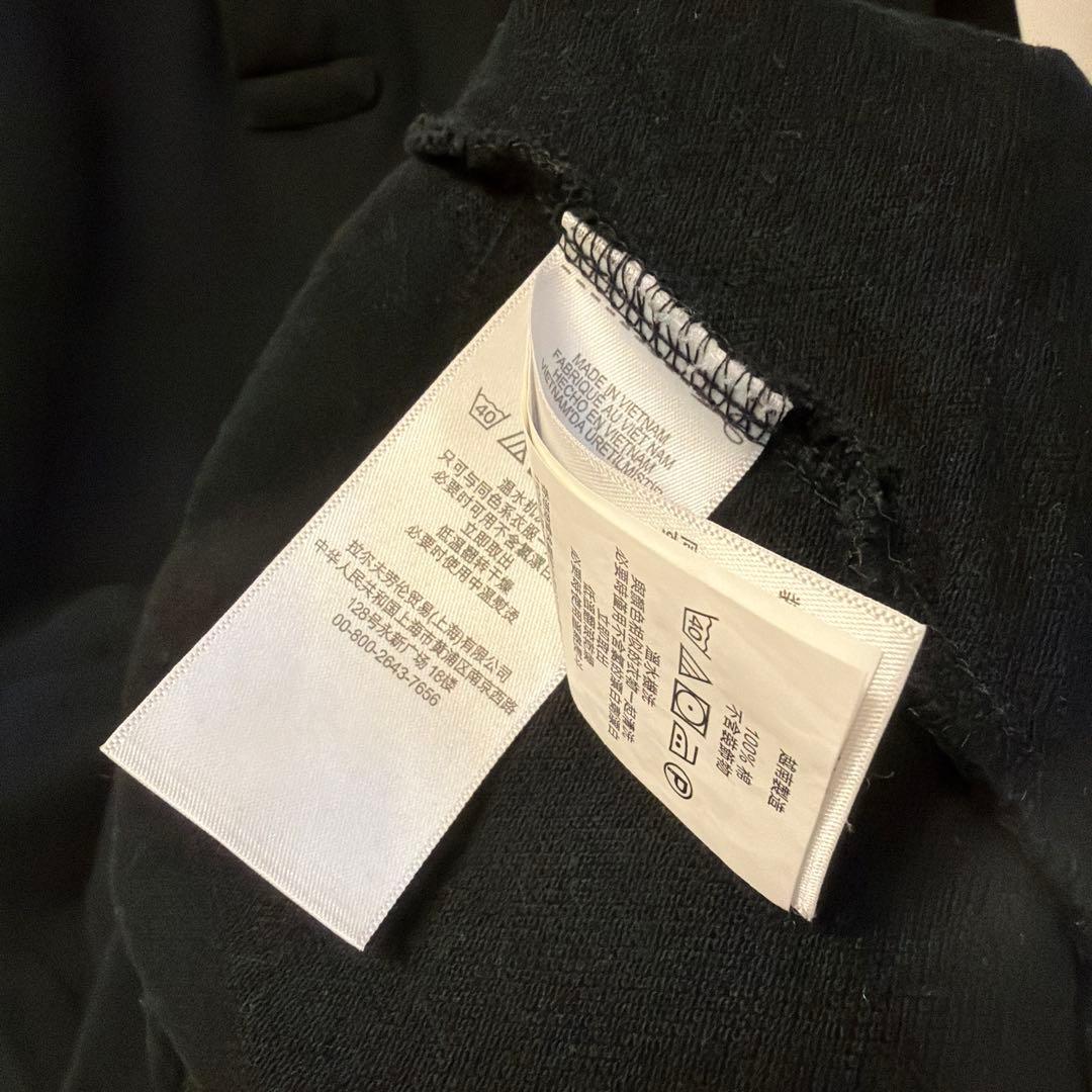 POLO Ralph Lauren ラルフローレン 半袖 ポロシャツ