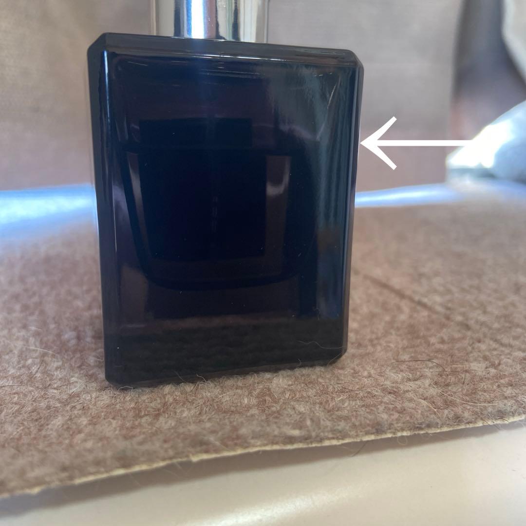 こ*ね様 ジョーマローン ヴェルベットローズ&ウード 50ml