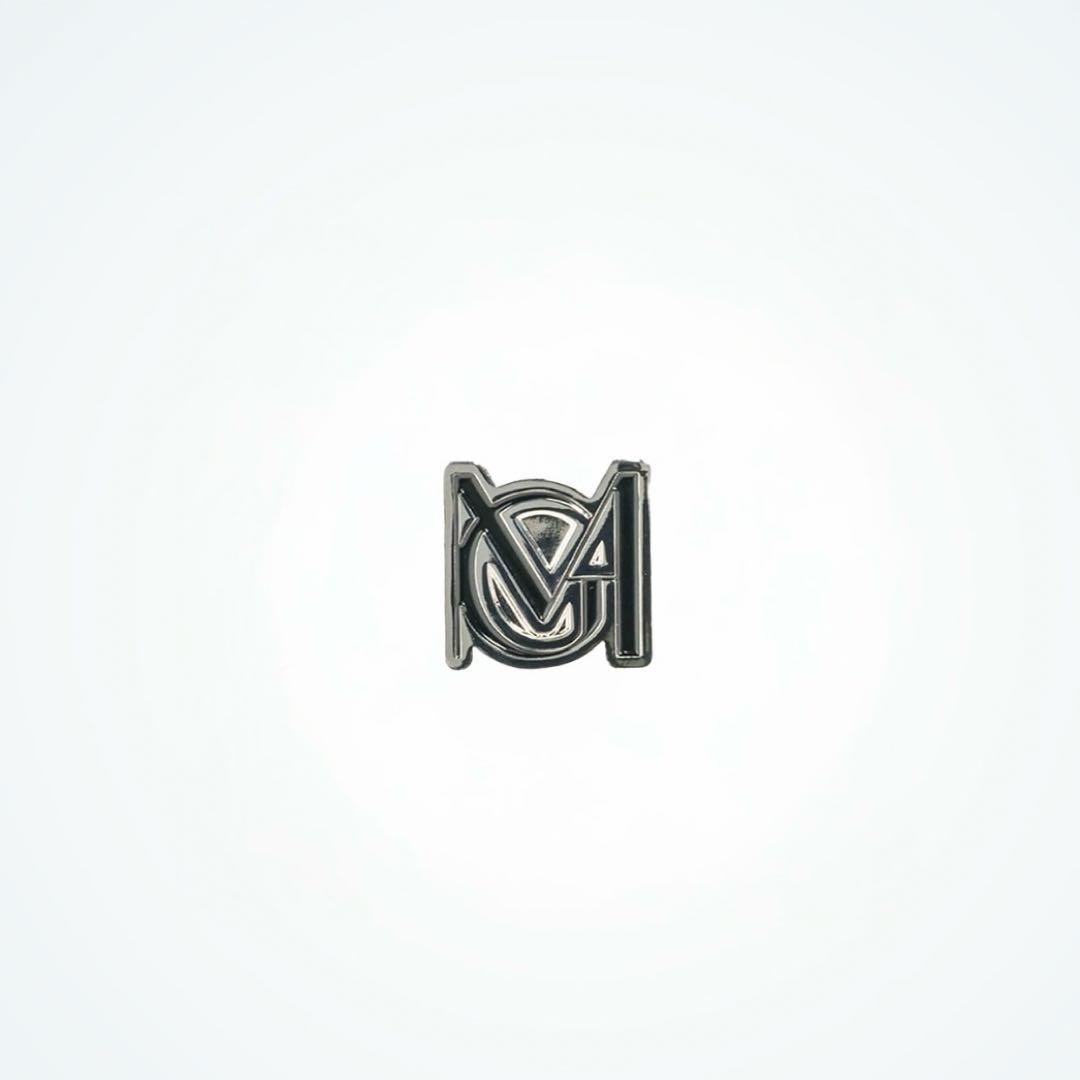 帽子 Mrs.GREEN APPLE NEW ERA 9THIRTY MGA