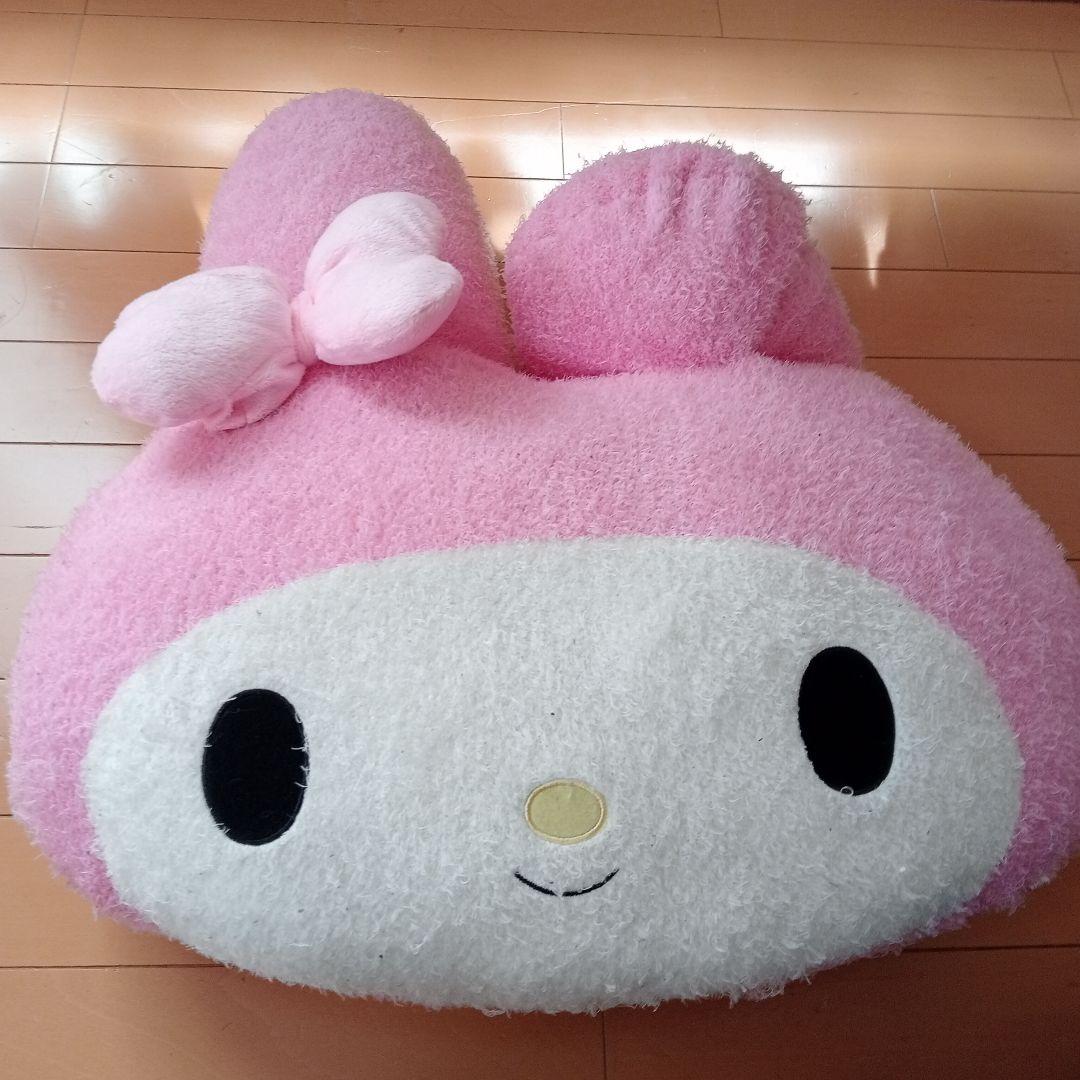 マイメロディ ぬいぐるみ セット