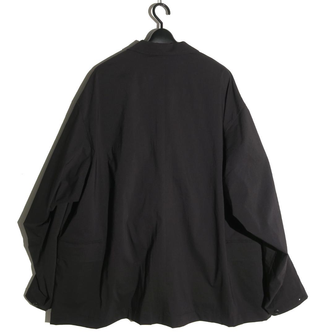 ジャケット・アウター 26SS DAIWA PIER39 TECH LOOSE 2B JACKET