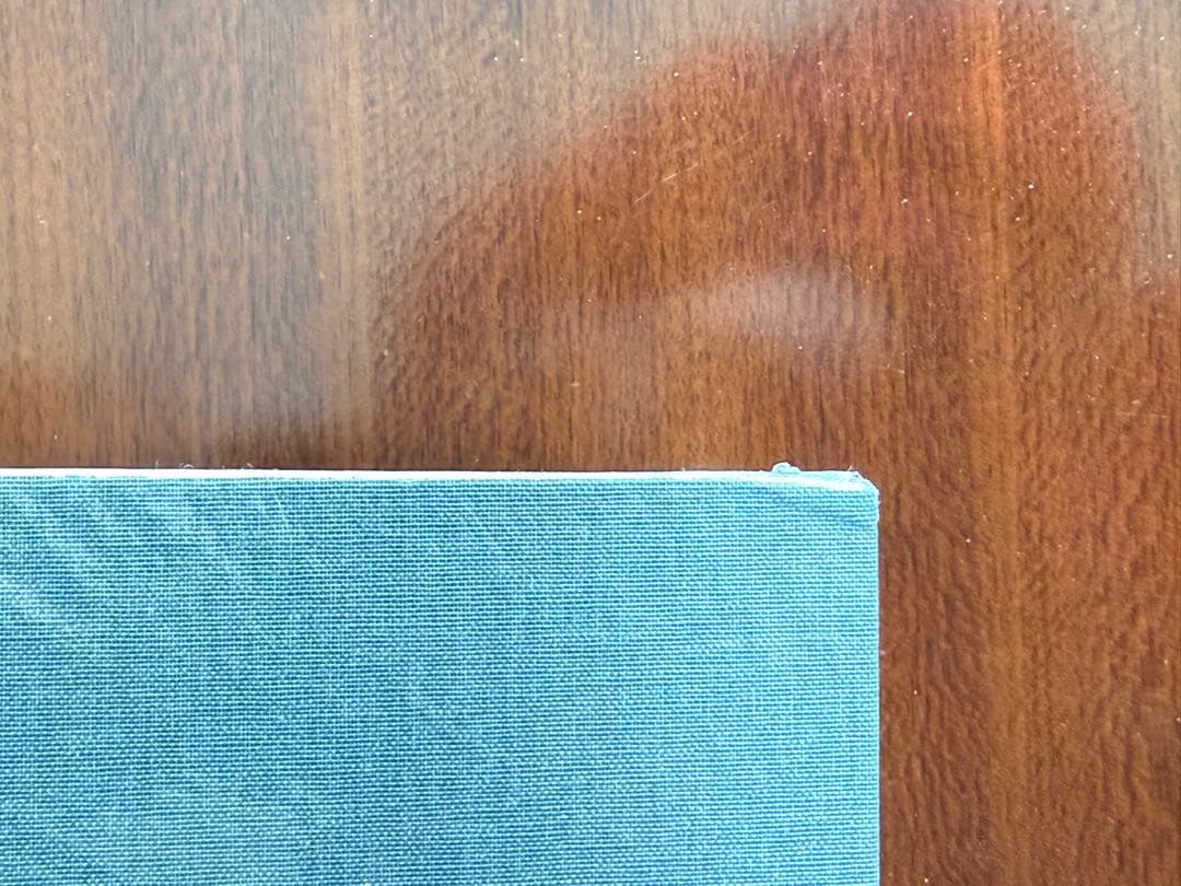 LE CORBUSIER PIERRE ル・コルビュジエ ピエール・ジャンヌレ