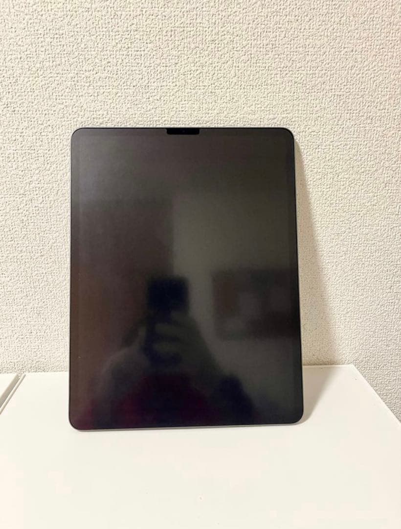 【美品】iPad Pro 第5世代 128GB ＋ Apple Pencil 2