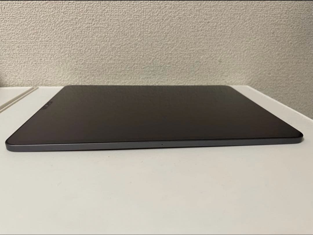 【美品】iPad Pro 第5世代 128GB ＋ Apple Pencil 2