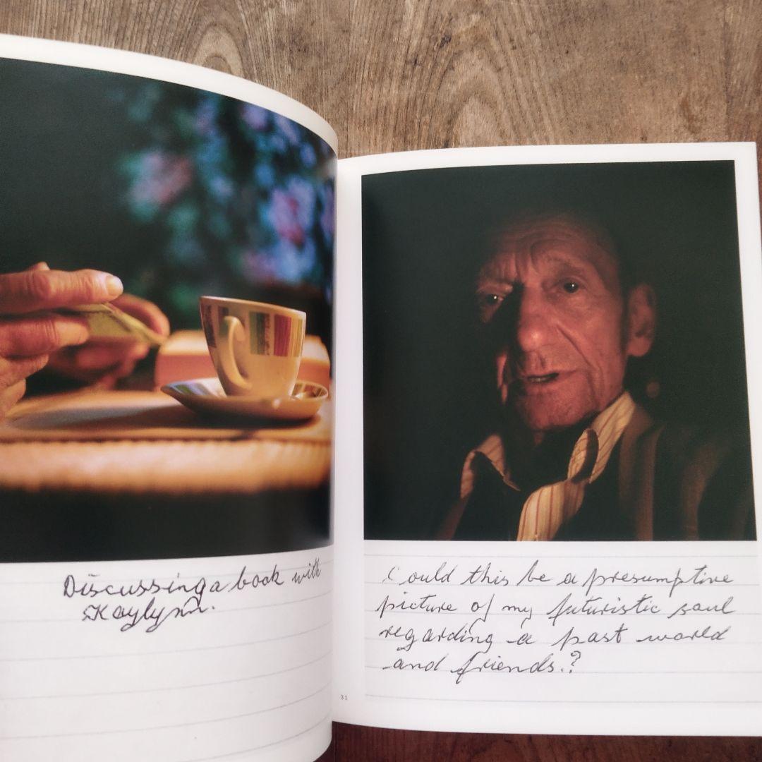 The Day-to-Day Life of  Hastings洋書