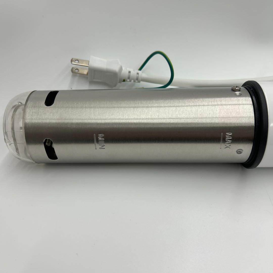 ド*ャ様 低温調理器　FSV-300