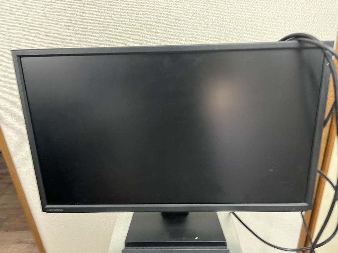 HP ProDesk 600 G5 SSF①