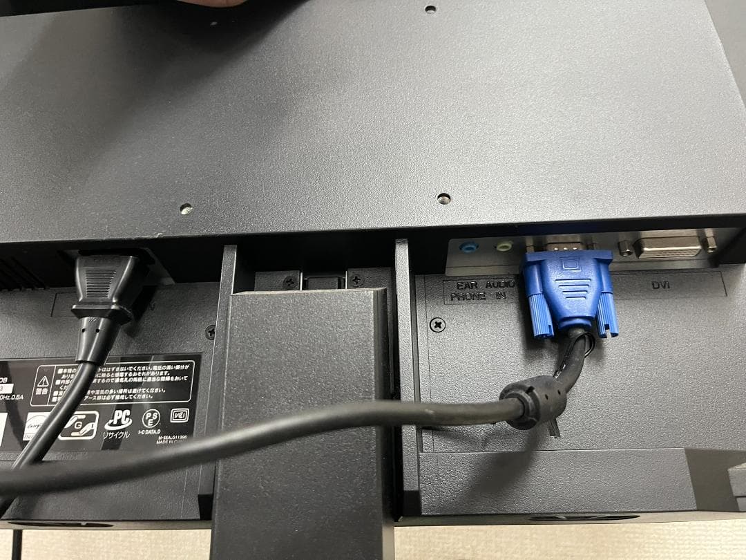 HP ProDesk 600 G5 SSF①