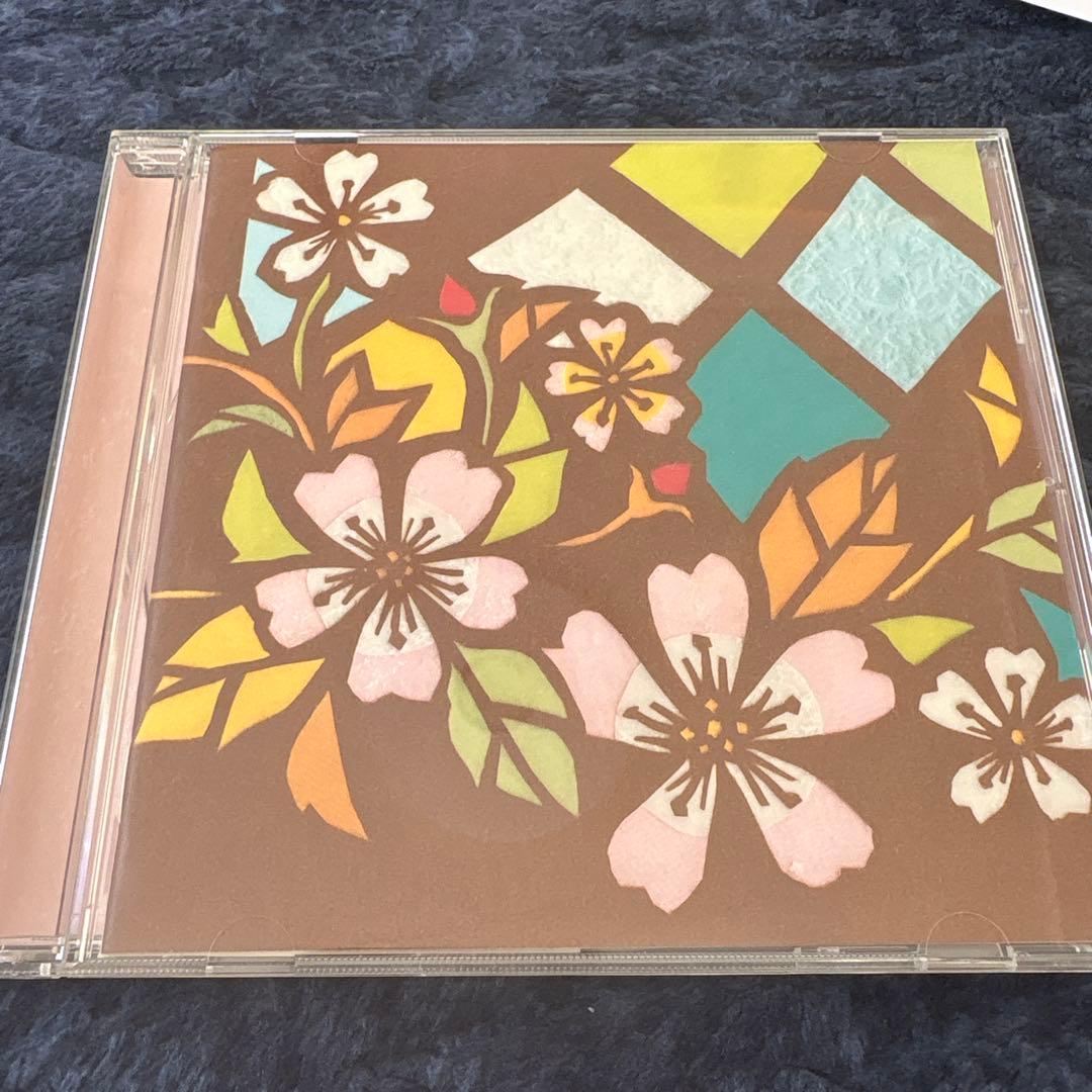 J-POP名盤10枚 13CD 初回盤含 宇多田他