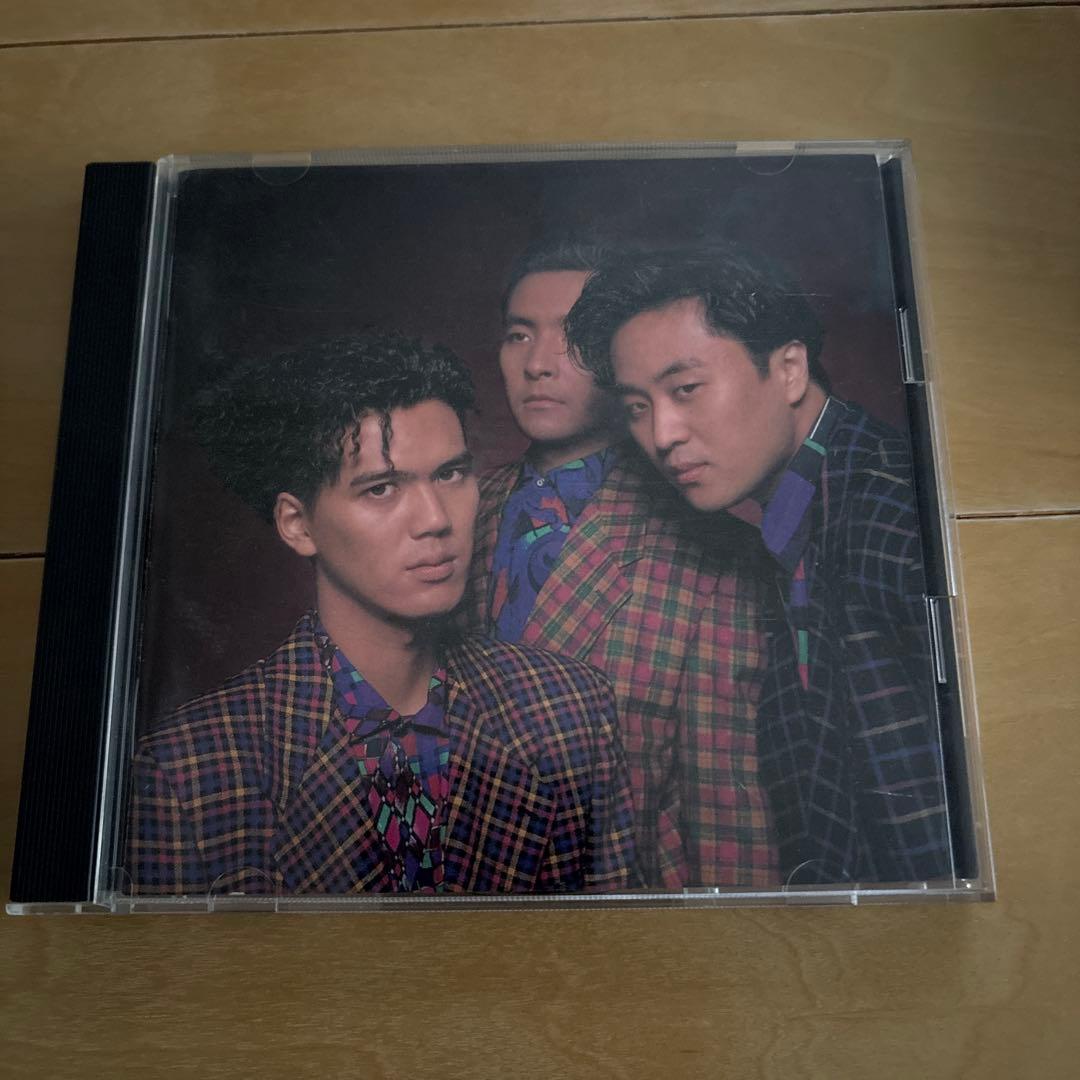 J-POP名盤10枚 13CD 初回盤含 宇多田他