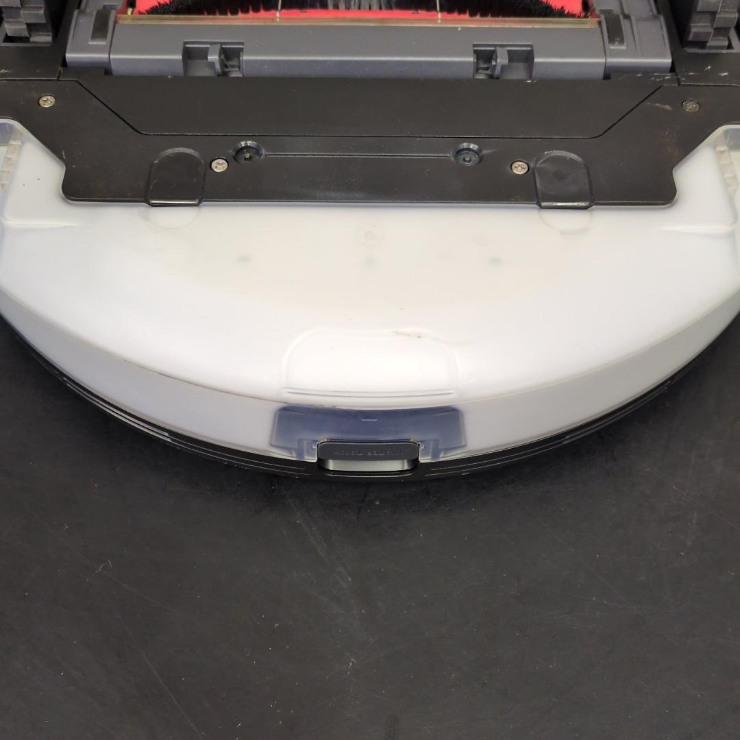 ☆ロボット掃除機　Roborock　S6MaxV　S6V52-04　ロボロック