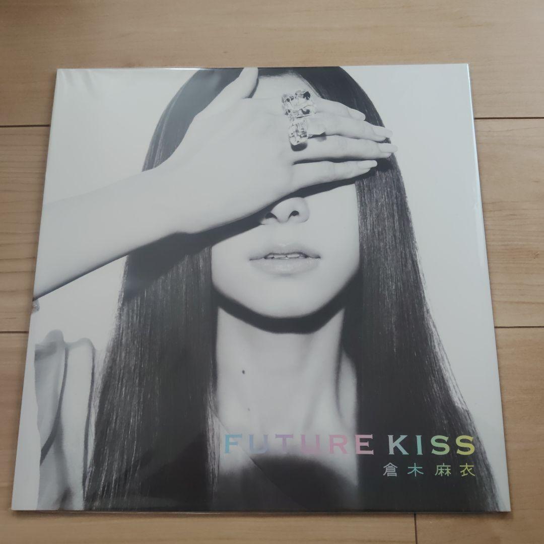 倉木麻衣 CDセット [Musing＆FC盤] ３枚セット