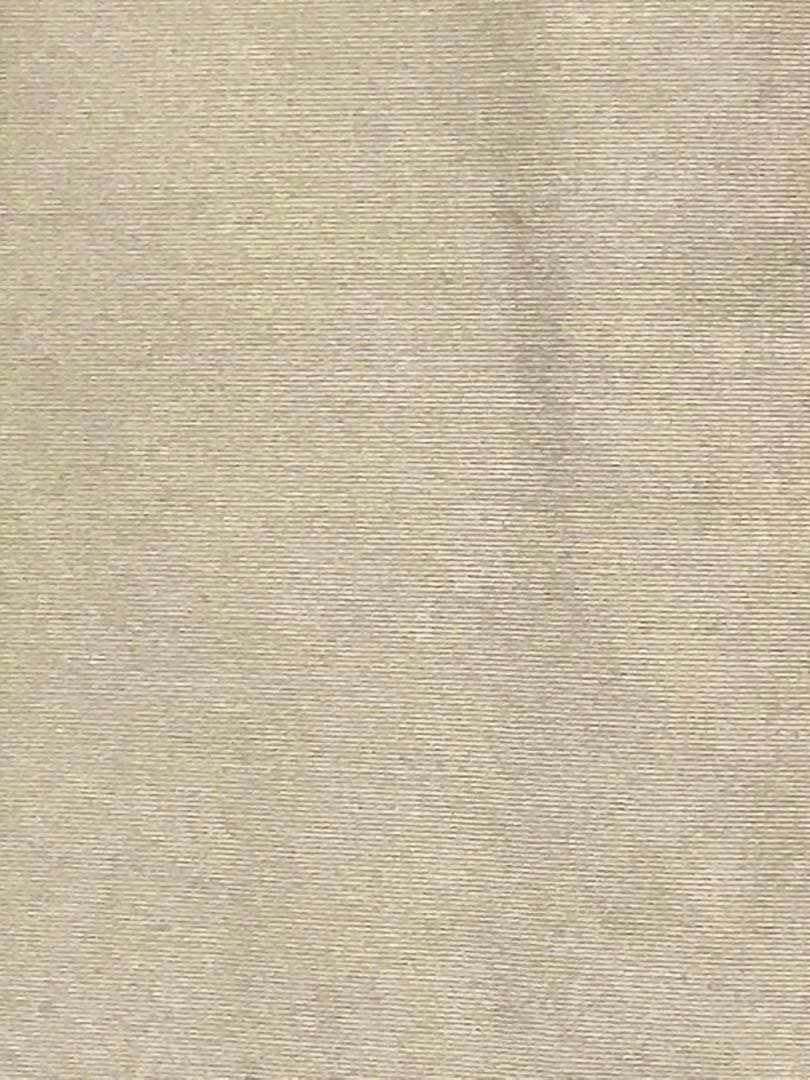 ★新品★ 23区 ライトタッサー モッズコート　ベージュ系