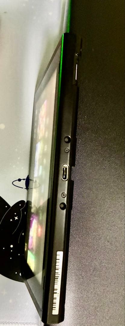 任天堂 Switch 本体のみ