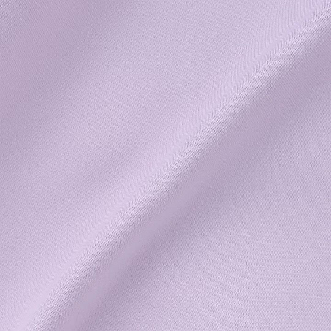 ち*ー様 メゾピアノ　袖レースラインZIPジャージ& レースラインロングパンツ